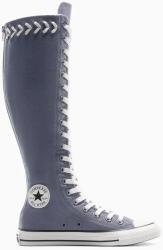 Converse sportcipő Chuck Taylor All Star szürke, női, A12762C - szürke Női 38