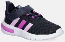 adidas gyerek sportcipő RACER TR23 sötétkék, JH9569 - sötétkék 19