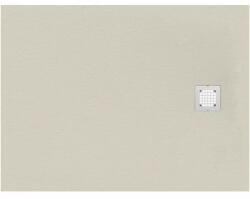 Ideal Standard Cadita de dus dreptunghiulara Ideal Standard Ultra Flat S 120x90 cm nisipiu (K8230FT)