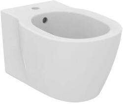Ideal Standard Bideu suspendat Ideal Standard Connect 36x54 cm (E290701) - sanoterm