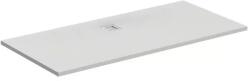 Ideal Standard Cadita de dus dreptunghiulara Ideal Standard Ultra Flat S 170x90 cm gri (K8285FR)