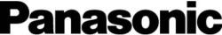 Panasonic Speciális akku baby C, Flat-top NiCd Panasonic N3000CR/PP 1, 2 V 3000 mAh