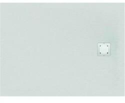 Ideal Standard Cadita de dus dreptunghiulara Ideal Standard Ultra Flat S 120x80 cm gri (K8227FR)