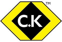 C. K Vékony PVC vezeték és PTFE huzal csupaszoló, blankoló max. 0.60 mm C. K. T3756 60