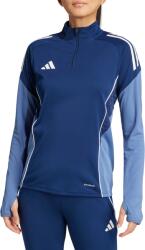 Adidas TIRO25C TR TOPW Hosszú ujjú póló ji6550 Méret M ji6550