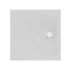 Ideal Standard Cadita de dus patrata Ideal Standard Ultra Flat S 120x120 cm gri (K8318FR)