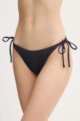 BOSS bikini alsó sötétkék, 50535290 - sötétkék S