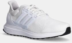 Adidas sportcipő Ultradream Dna - fehér Férfi 41 1/3