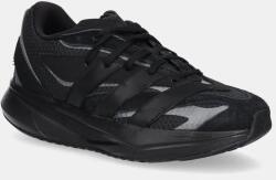 adidas sportcipő LIGHTBLAZE fekete, JQ4757 - fekete 36