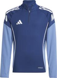 adidas TIRO25C TR TOPY Rövid ujjú póló ji6545 Méret L (159-164 cm) ji6545