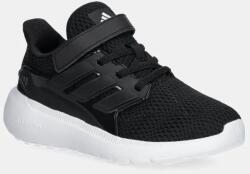 adidas sportcipő ULTIMASHOW 2.0 fekete, JH6106 - fekete 28.5