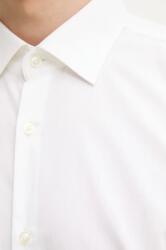 HUGO BOSS - Риза Kenno (50289499.NOS)