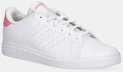 adidas gyerek sportcipő ADVANTAGE BASE 2.0 - fehér 39 1/3 - answear - 16 990 Ft