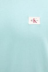 Calvin Klein Jeans Памучна тениска (J30J326857)