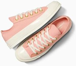 Converse Ниски кецове Converse Chuck 70 (A12556C)