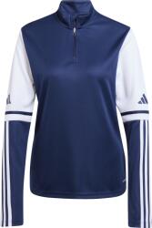 Adidas SQUADRA25 TR TOP W Hosszú ujjú póló jd3017 Méret XS jd3017