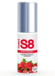 Stimul8 Flavored Strawberry 50 ml
