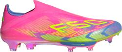 Adidas F50+ FG Futballcipő jh6414 Méret 39, 3 EU jh6414