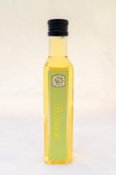Csúzi Pincészet Bodzaecet 250 Ml Csuzi