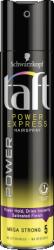 Schwarzkopf Taft hajlakk 250 ml Power express 5