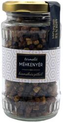 Méhkenyér 120g