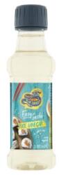 Blue Dragon Rizsecet 150ml - patikamra