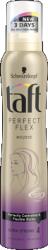 Schwarzkopf Taft hajhab 200 ml Perfect Flex 4