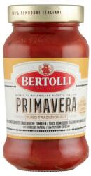 Bertolli Primavera tésztaszósz 400g