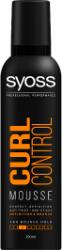 Syoss hajhab 250 ml Curl Control