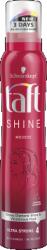 Schwarzkopf Taft Shine 4 hajhab minden hajtípusra 200 ml