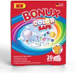 Bonux színfogó kendő színes 20 db