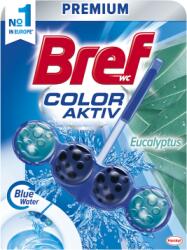 Bref Color Aktiv 50 g Eucalyptus