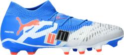 PUMA FUTURE 8 MATCH FOREVER FG/AG Futballcipő 108423-01 Méret 44, 5 EU 108423-01