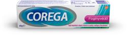 Corega Fogínyvédő műfogsorrögzítő krém 40 g - patikamra