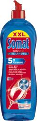 Somat öblítő 750 ml XL