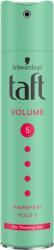 Schwarzkopf, Taft Taft hajlakk 250 ml Volume 5