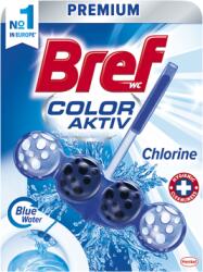 Bref Color Aktiv 50 g Chlorine
