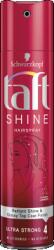 Schwarzkopf Taft Shine 4 hajlakk minden hajtípusra 250 ml
