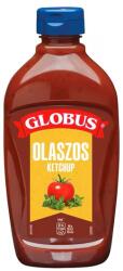 Globus Ketchup 470 g Olaszos
