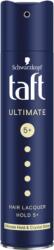 Schwarzkopf Taft hajlakk 250 ml Ultimate 5+