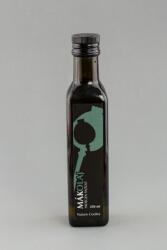 Nature Cookta Mákolaj 250 ml