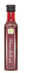Csúzi Pincészet Fekete Ribizli Ecet 250 Ml Csuzi