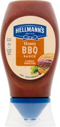 Hellmann's BBQ barbecue szósz 285 g