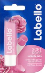 Labello Soft rosé