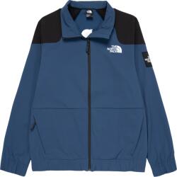 The North Face Carduelis Wind jacket Dzseki nf0a823b-hdc Méret XL nf0a823b-hdc