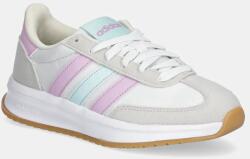 adidas gyerek sportcipő RUN 70s 2.0 bézs, JI4692 - bézs 40