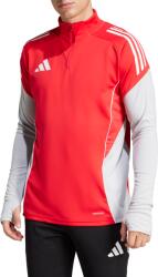 Adidas TIRO25C TR TOP Hosszú ujjú póló iw0411 Méret XL iw0411