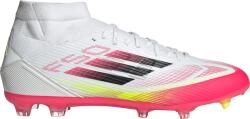 Adidas F50 LEAGUE FG/MG MID Futballcipő ji0434 Méret 41, 3 EU ji0434