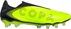 Adidas COPA PURE III ELITE LL FG Futballcipő jp5788 Méret 42, 7 EU jp5788