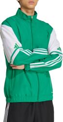 adidas SQUADRA25 PRE JKT Dzseki jp3165 Méret XXL jp3165